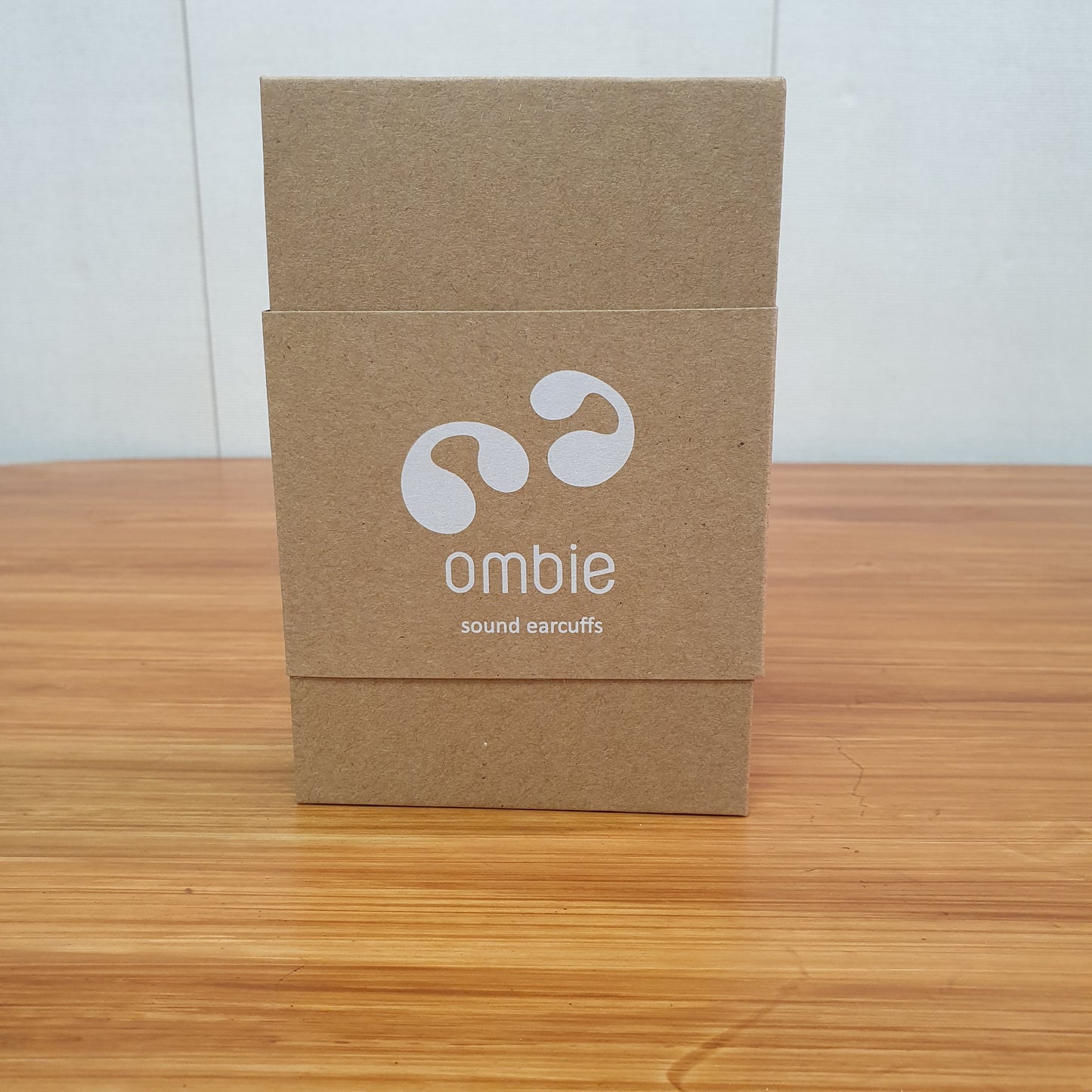 Ombie Sound earcuffs