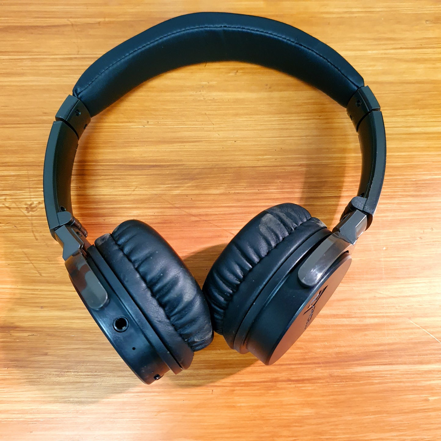 Wireless Headphone