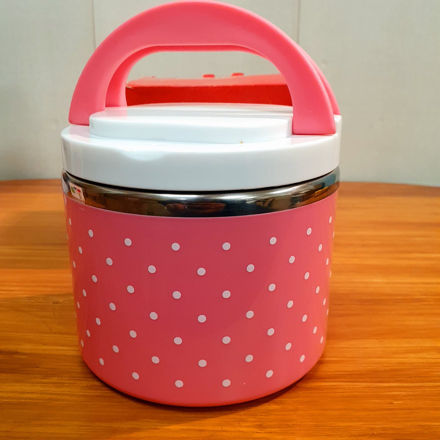 Lunch Box 1000ml