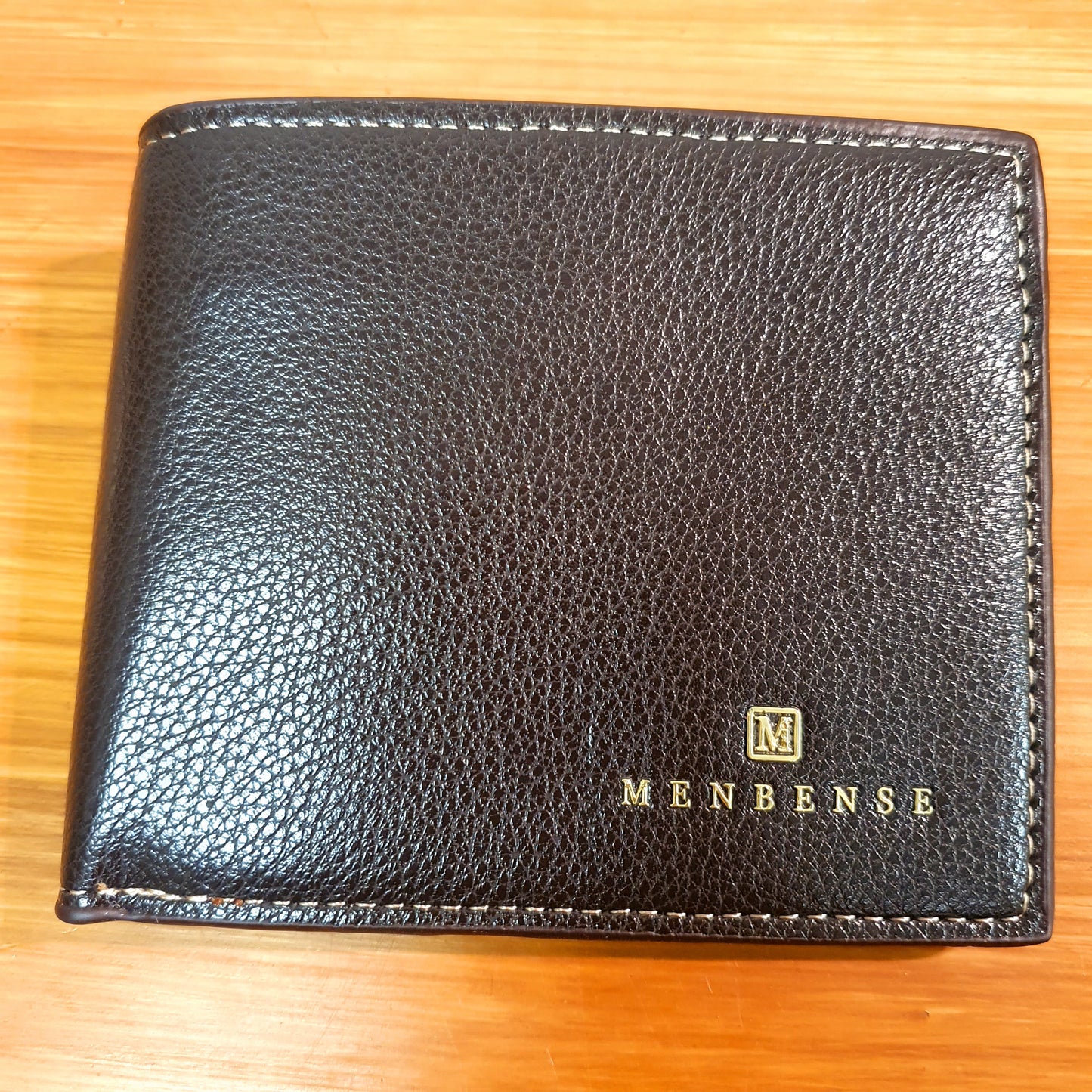 Gents Wallet