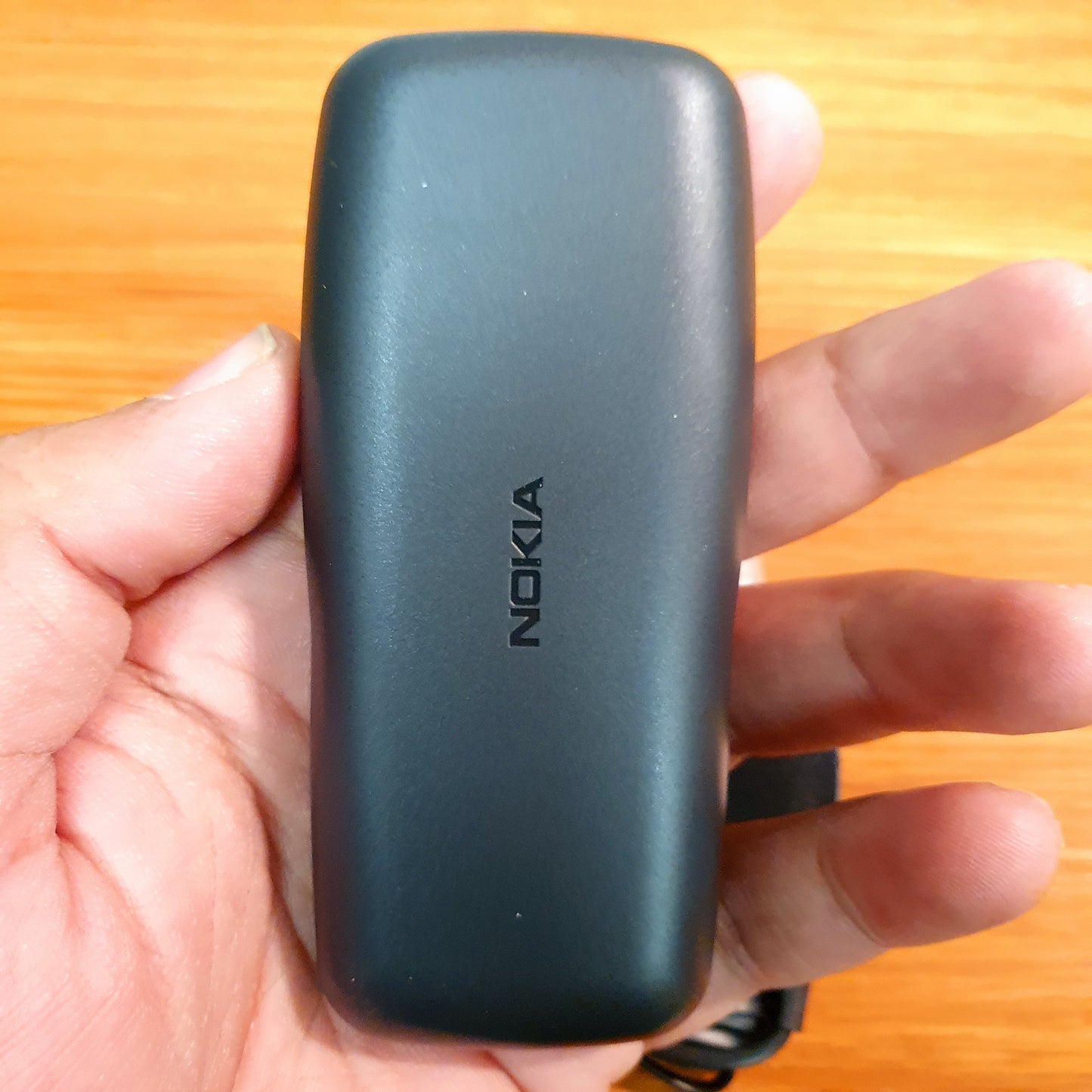 Nokia 106 Mobile Phone
