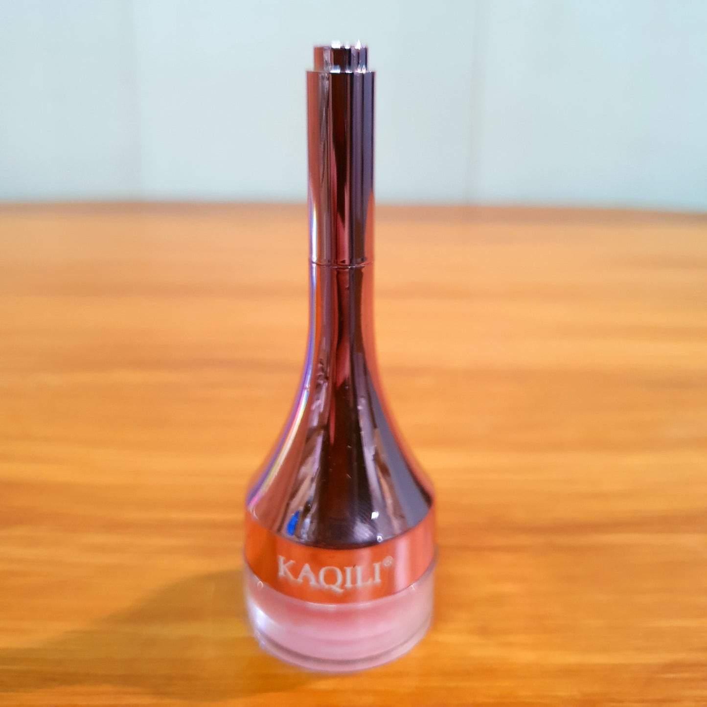 Rose dew lip mask