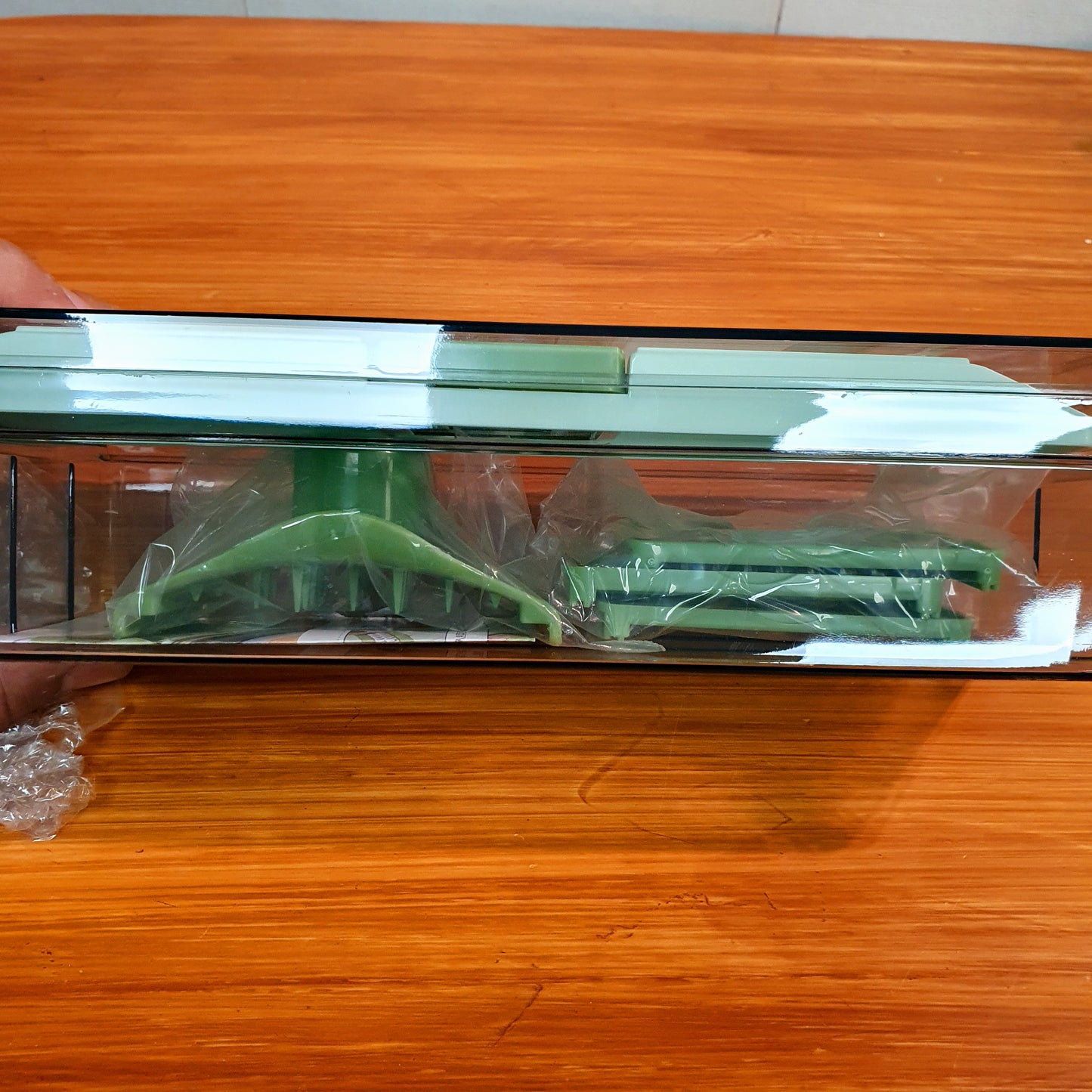 Food Chopper / slicer