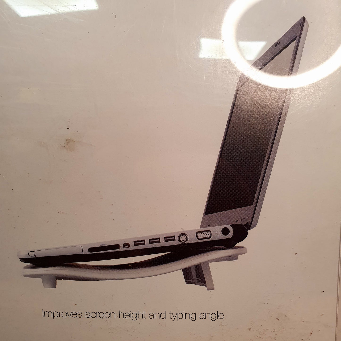 Belkin Laptop Cooling Pad