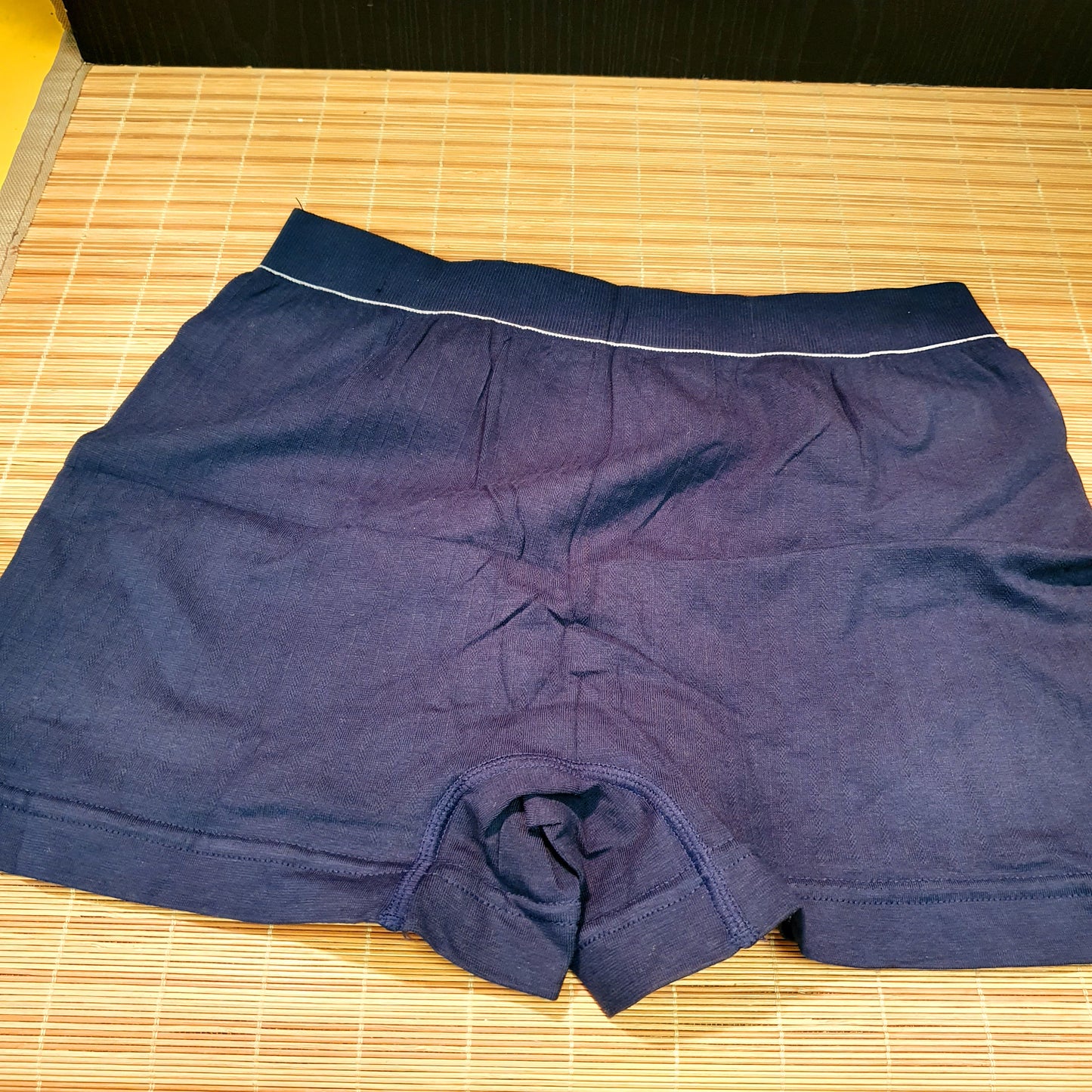 Underwear