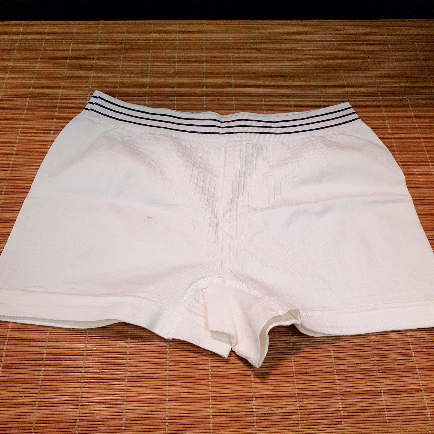 Underwear