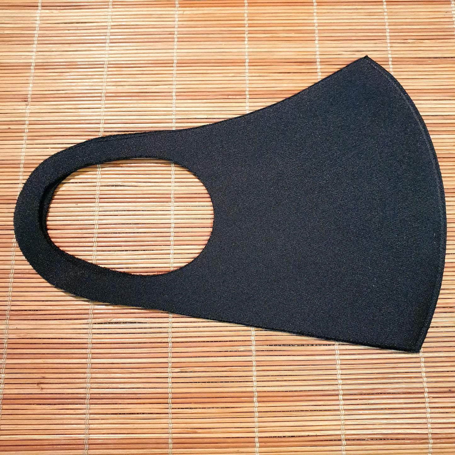 Face Mask