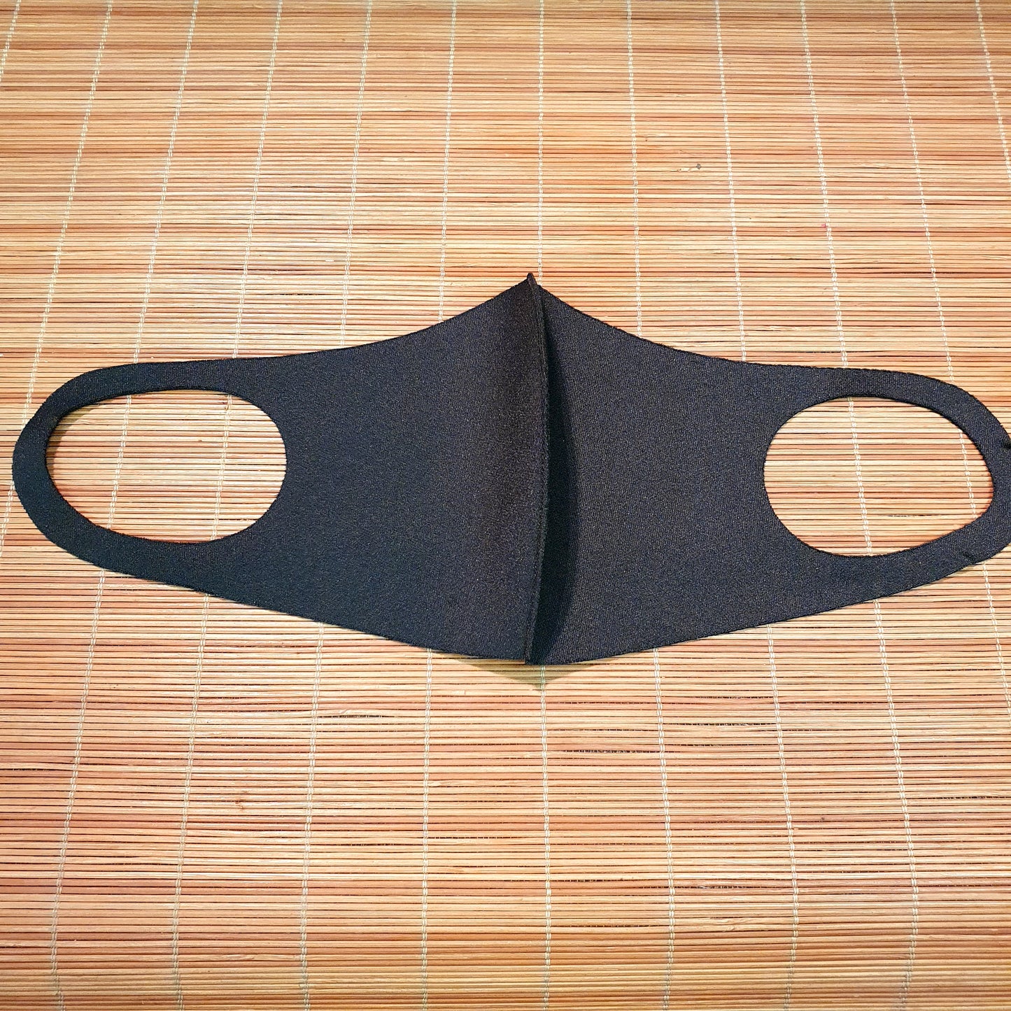 Face Mask