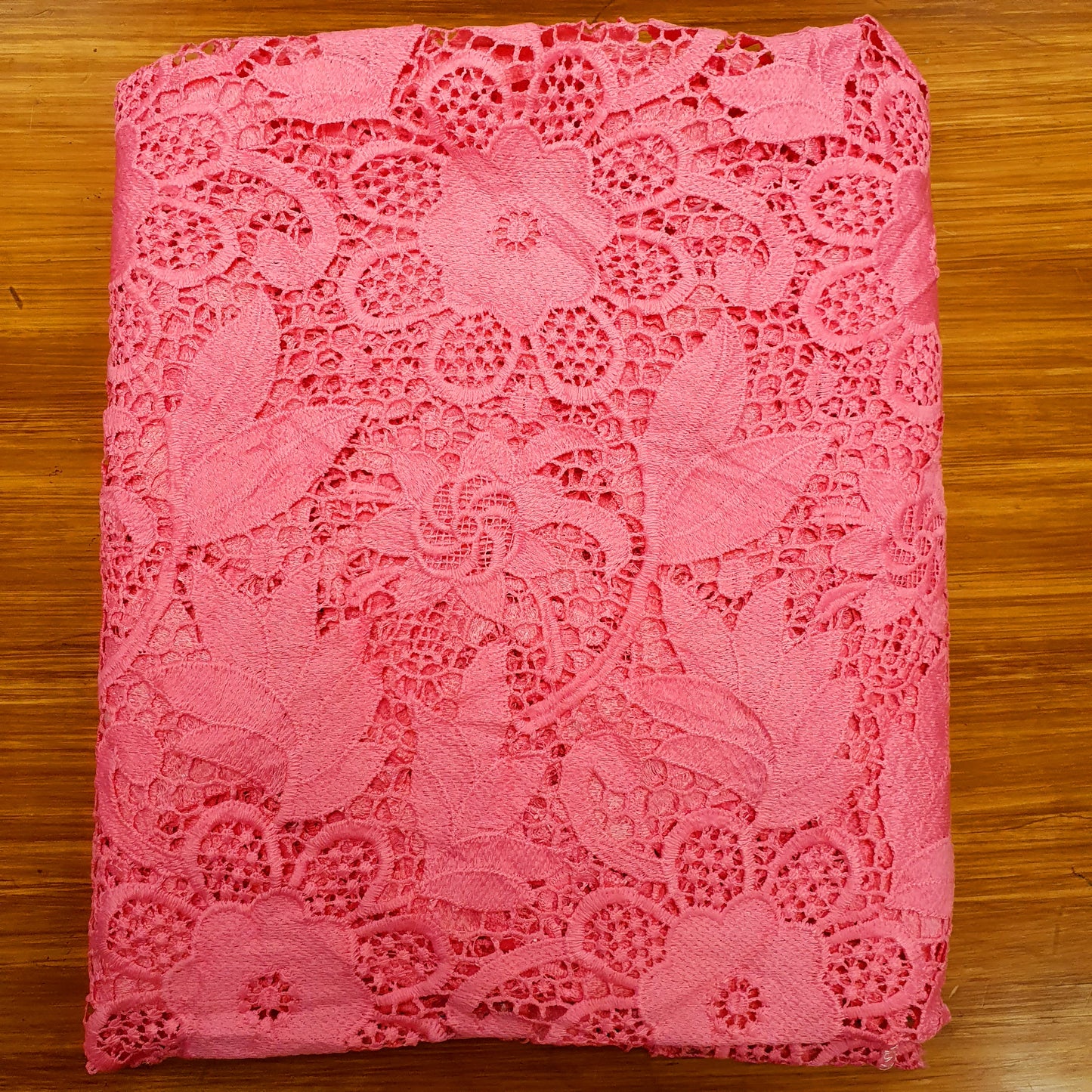 Ladies Fancy Shirt Pieces 1.5yard approx