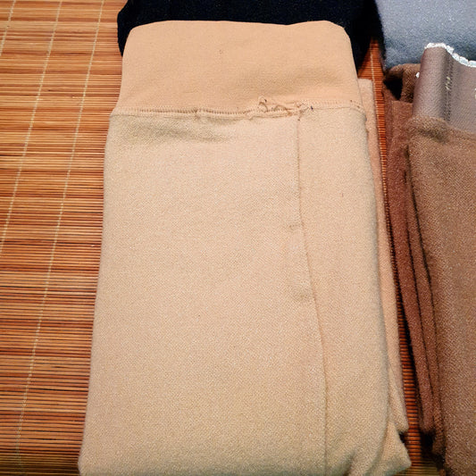 Skin Tights for ladies 9899