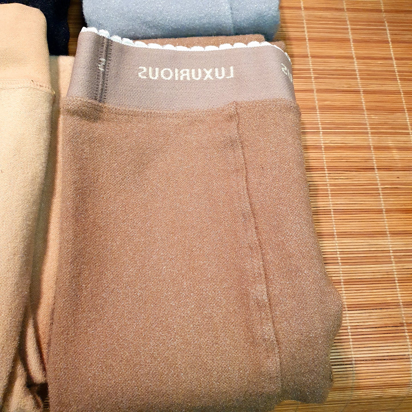 Skin Tights for ladies 9899