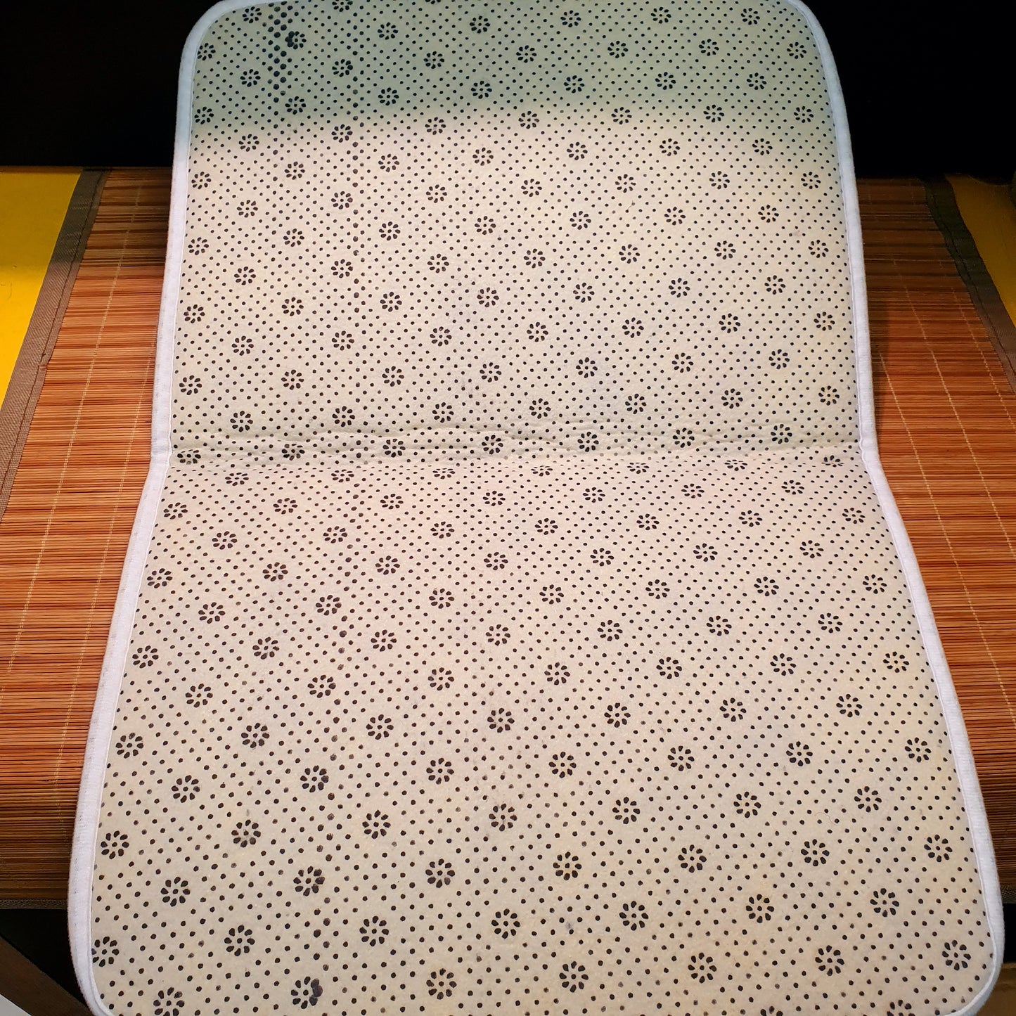 Mat