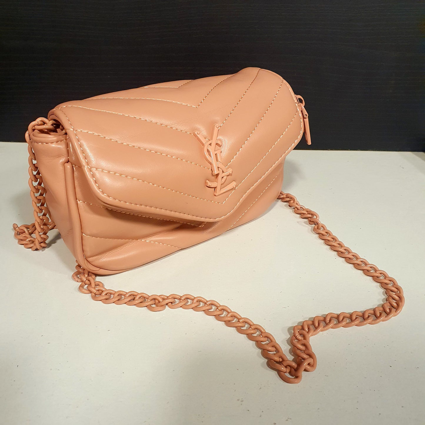 YSL Ladies Bag 2762