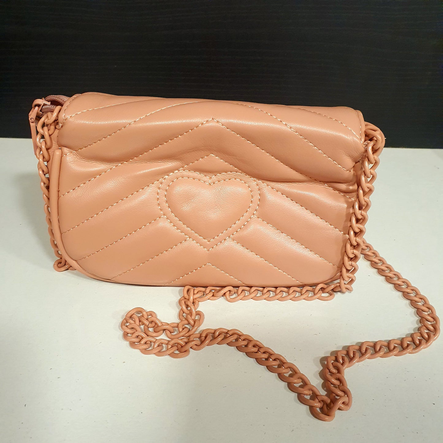 YSL Ladies Bag 2762