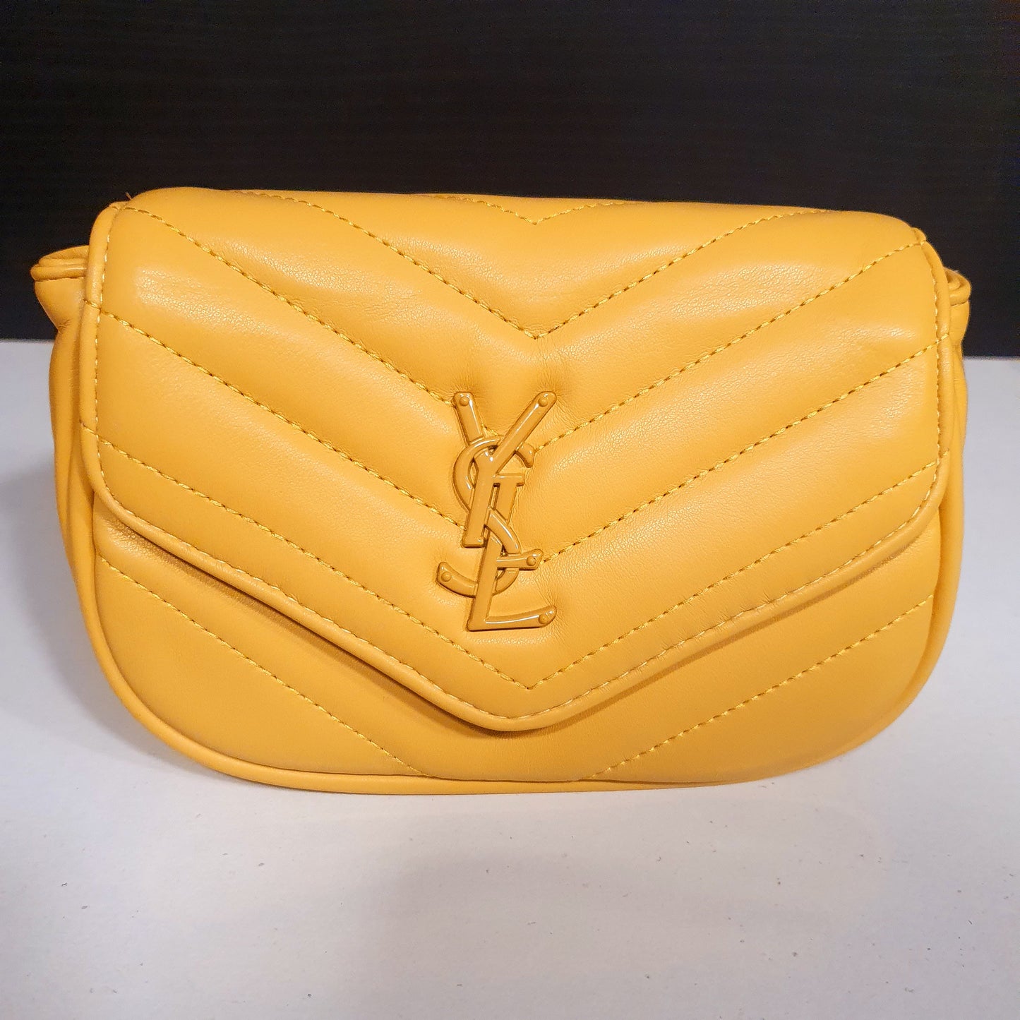 YSL Ladies Bag 2762