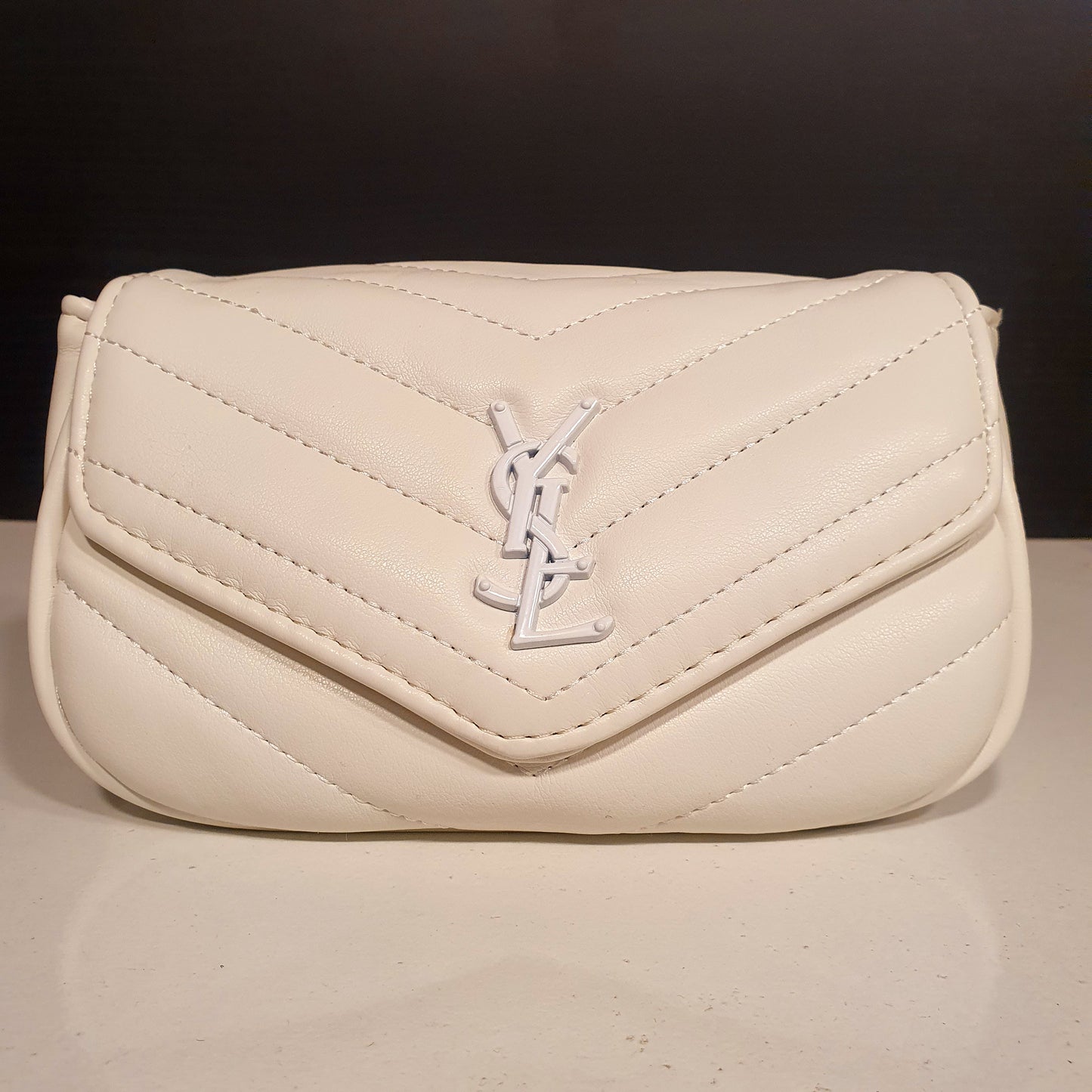 YSL Ladies Bag 2762