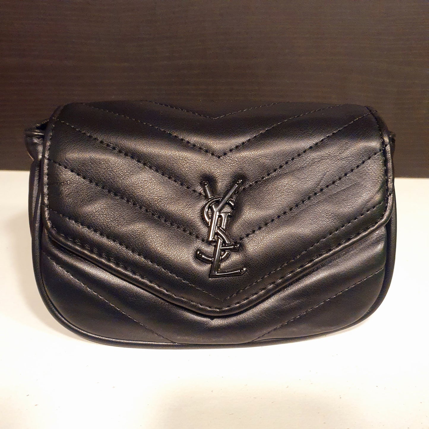 YSL Ladies Bag 2762