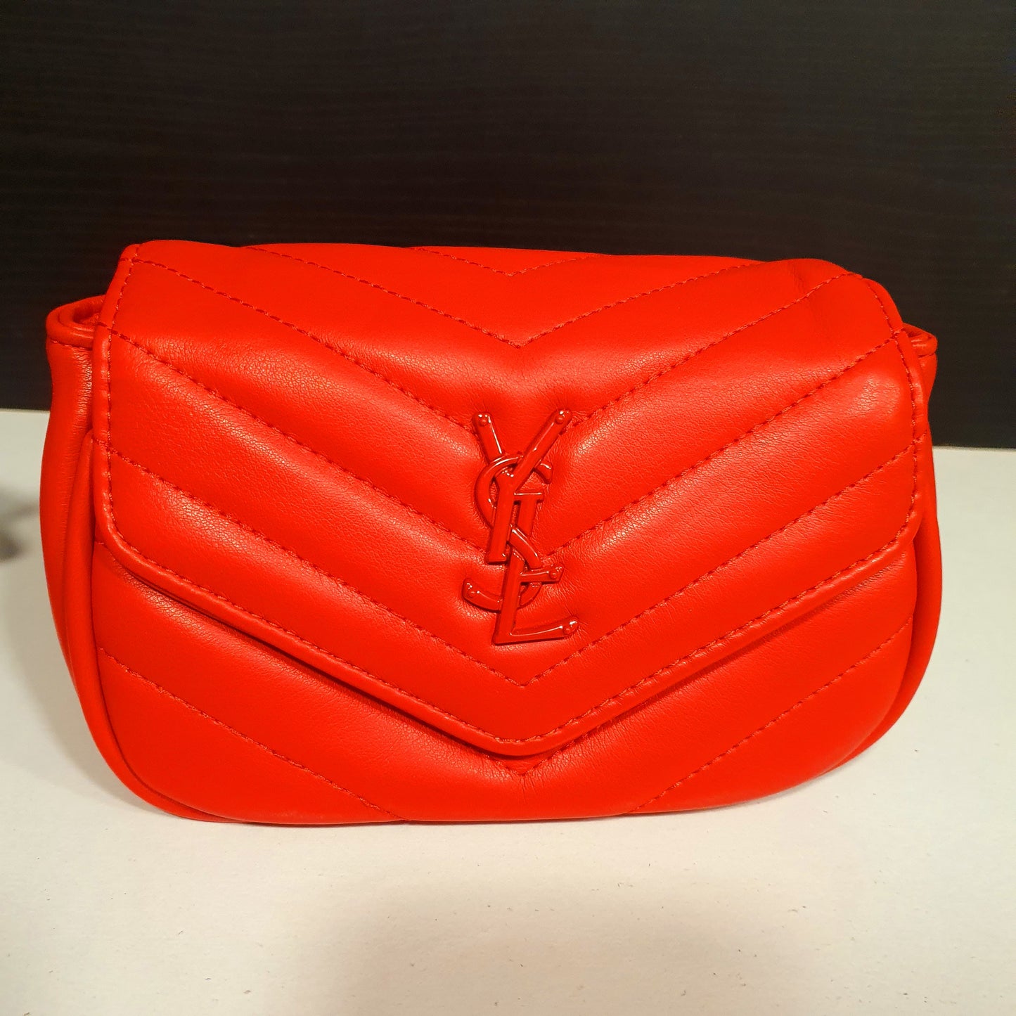 YSL Ladies Bag 2762