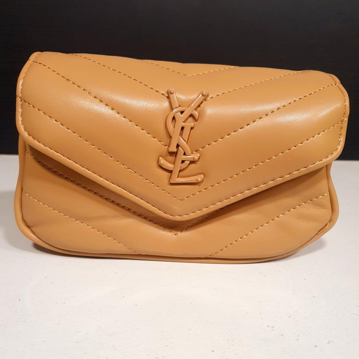 YSL Ladies Bag 2762
