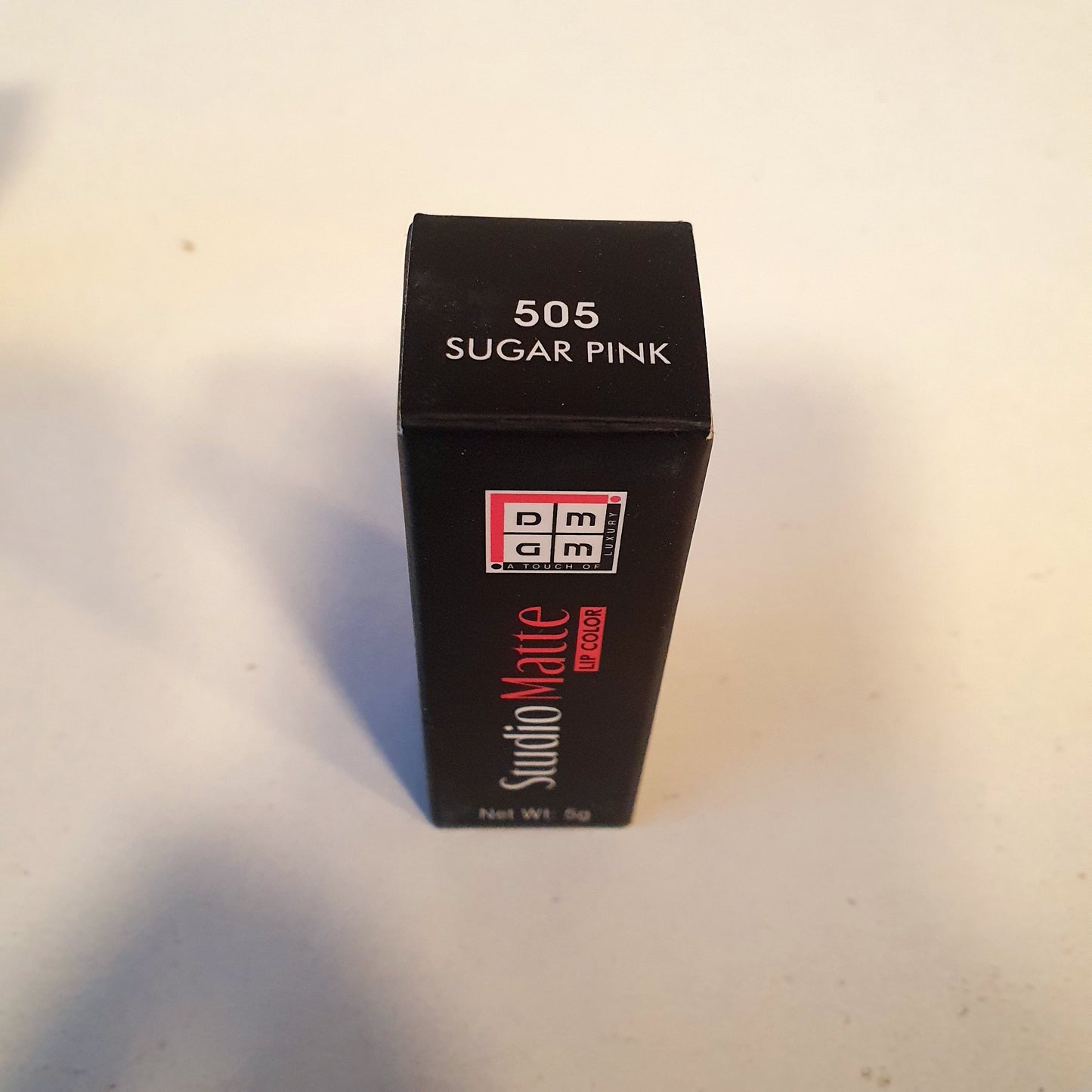 Studio Mate Lip Color Lipstick