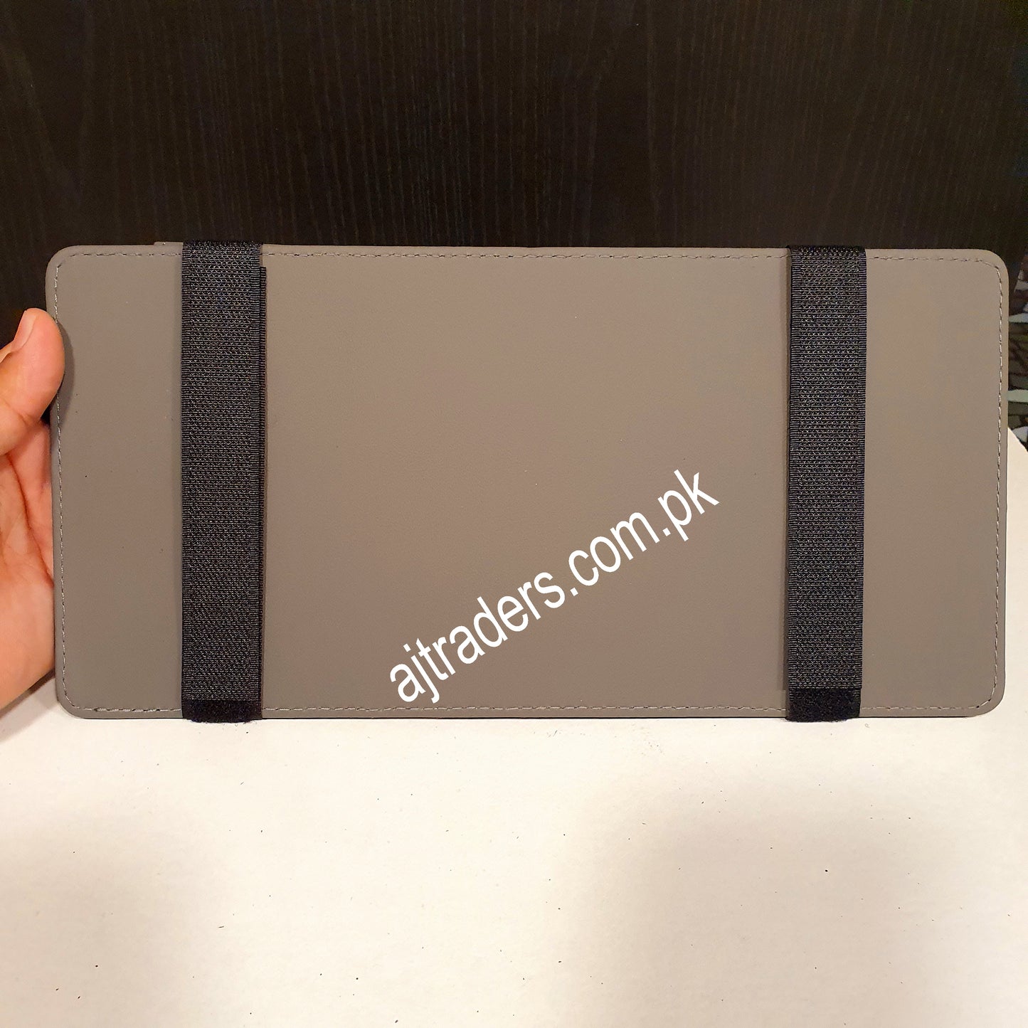 Universal car Visor Pocket Organizer
