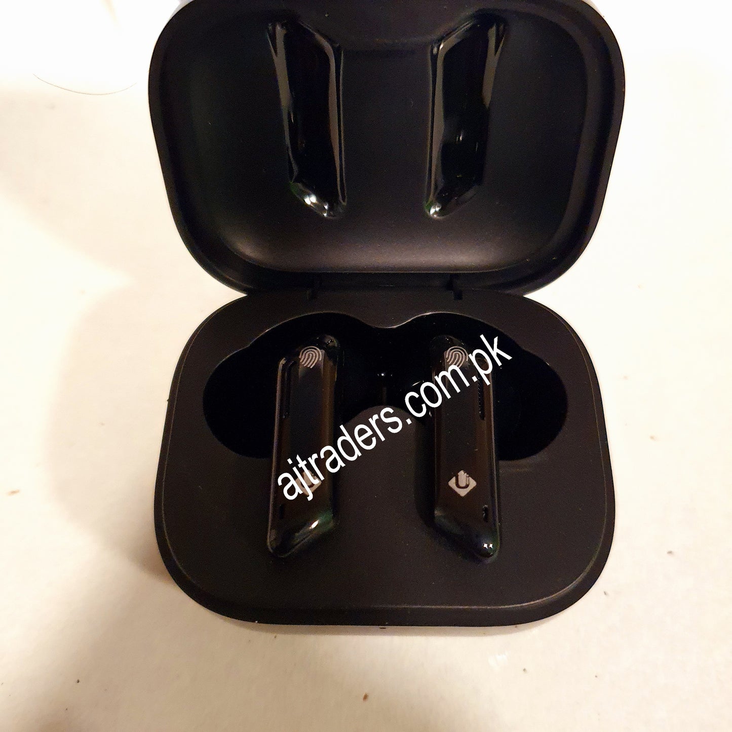 Sound Ear Cuffs TWS 1804