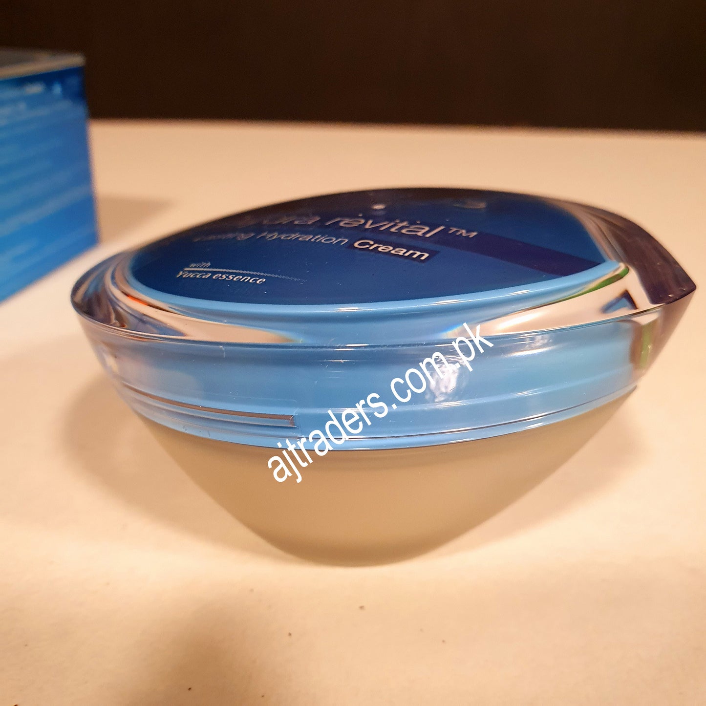 Ponds Cream 63550