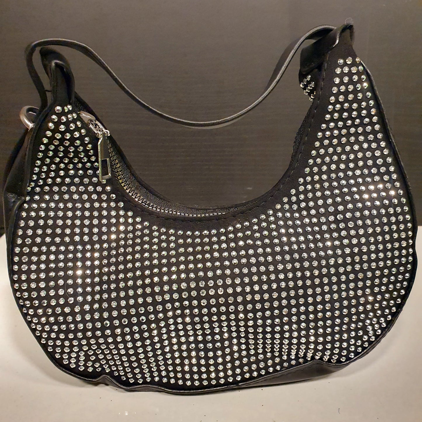 Designer Beads Bag 152950