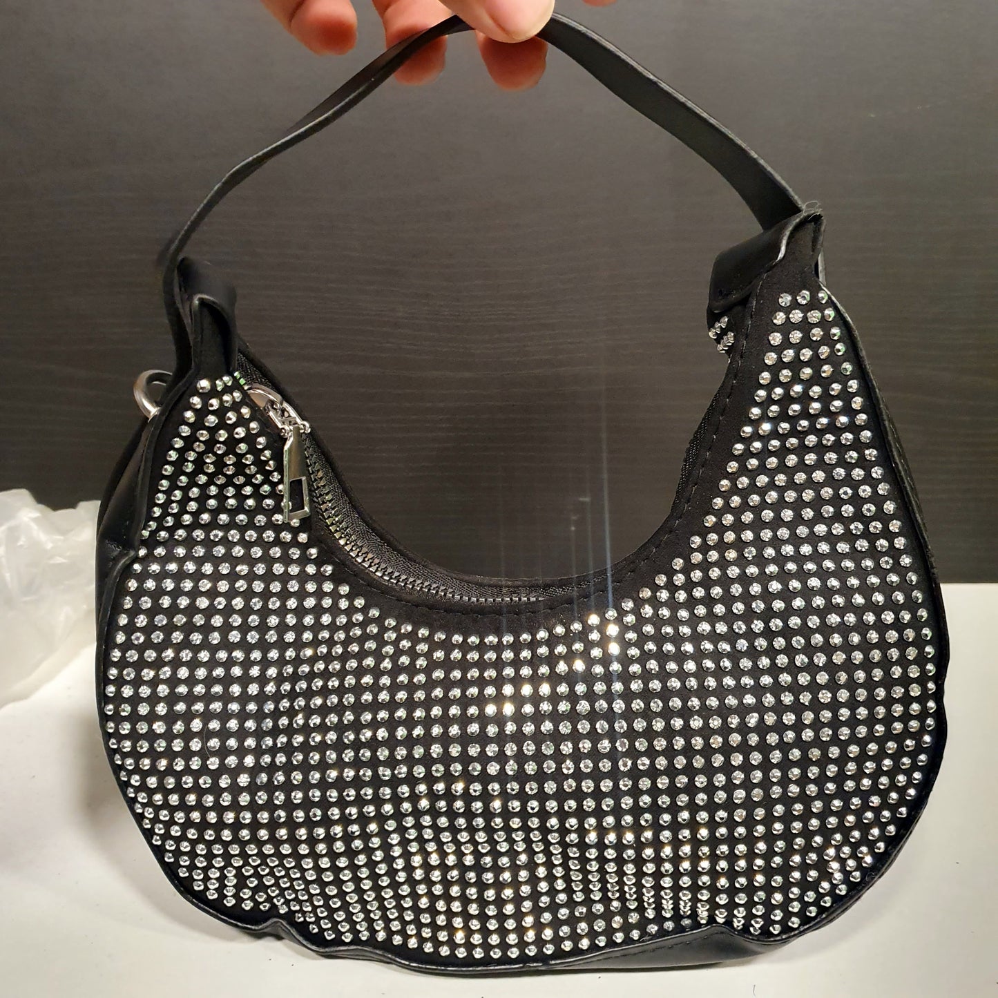Designer Beads Bag 152950