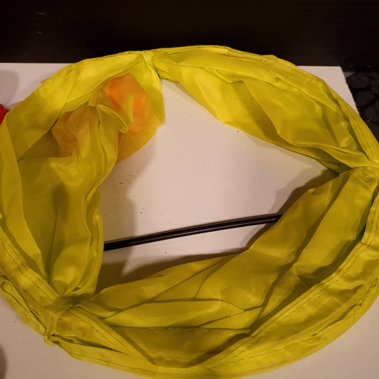 Playing Tunnel For Cats and Dogs 71200