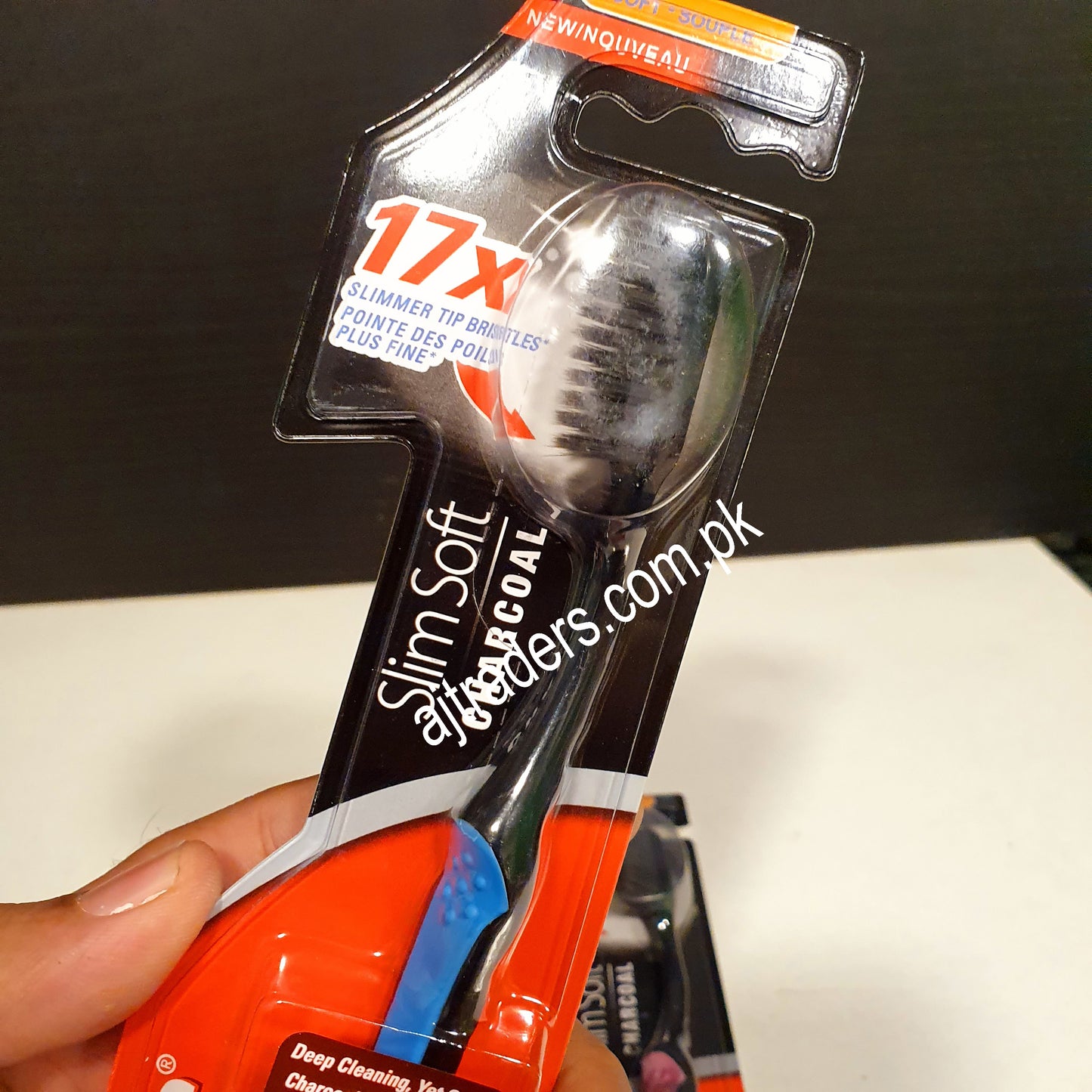 Colgate Tooth Brush 21630