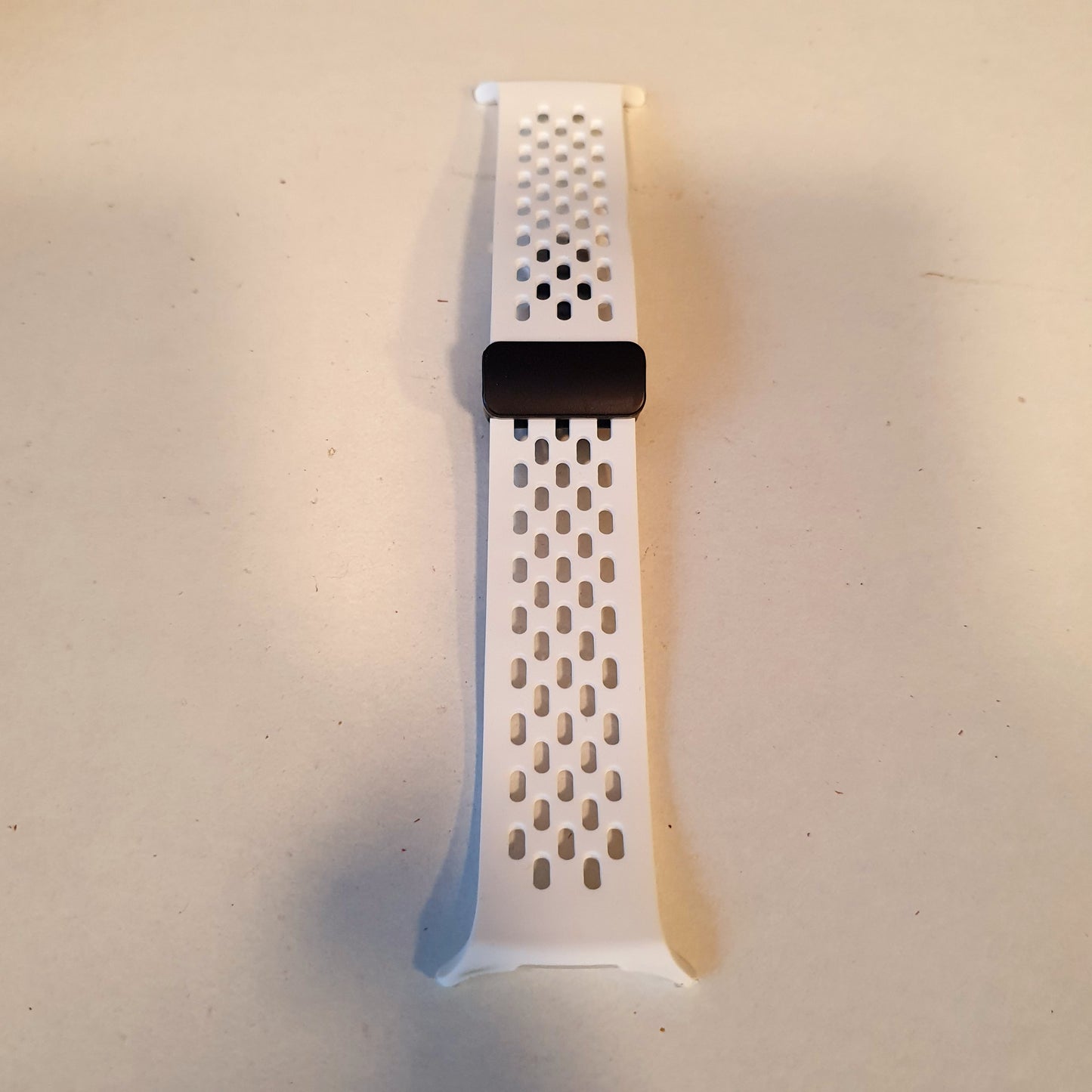 Universal Watch Strap