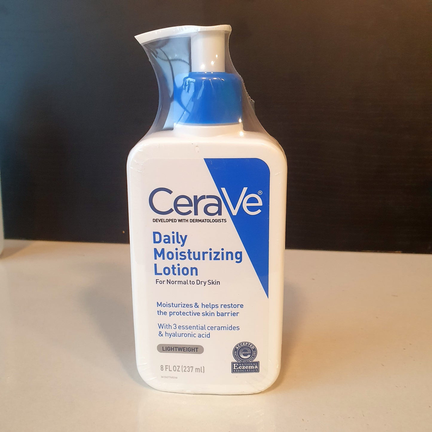 Cera Ve Cleansner 301050