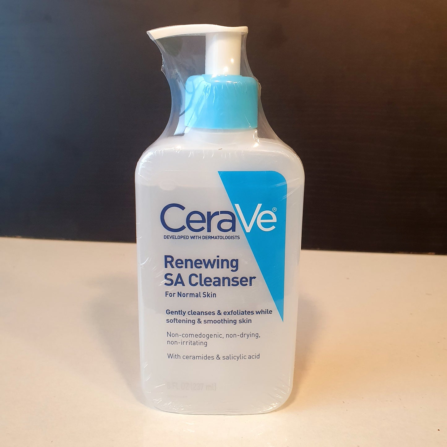 Cera Ve Cleansner 301050