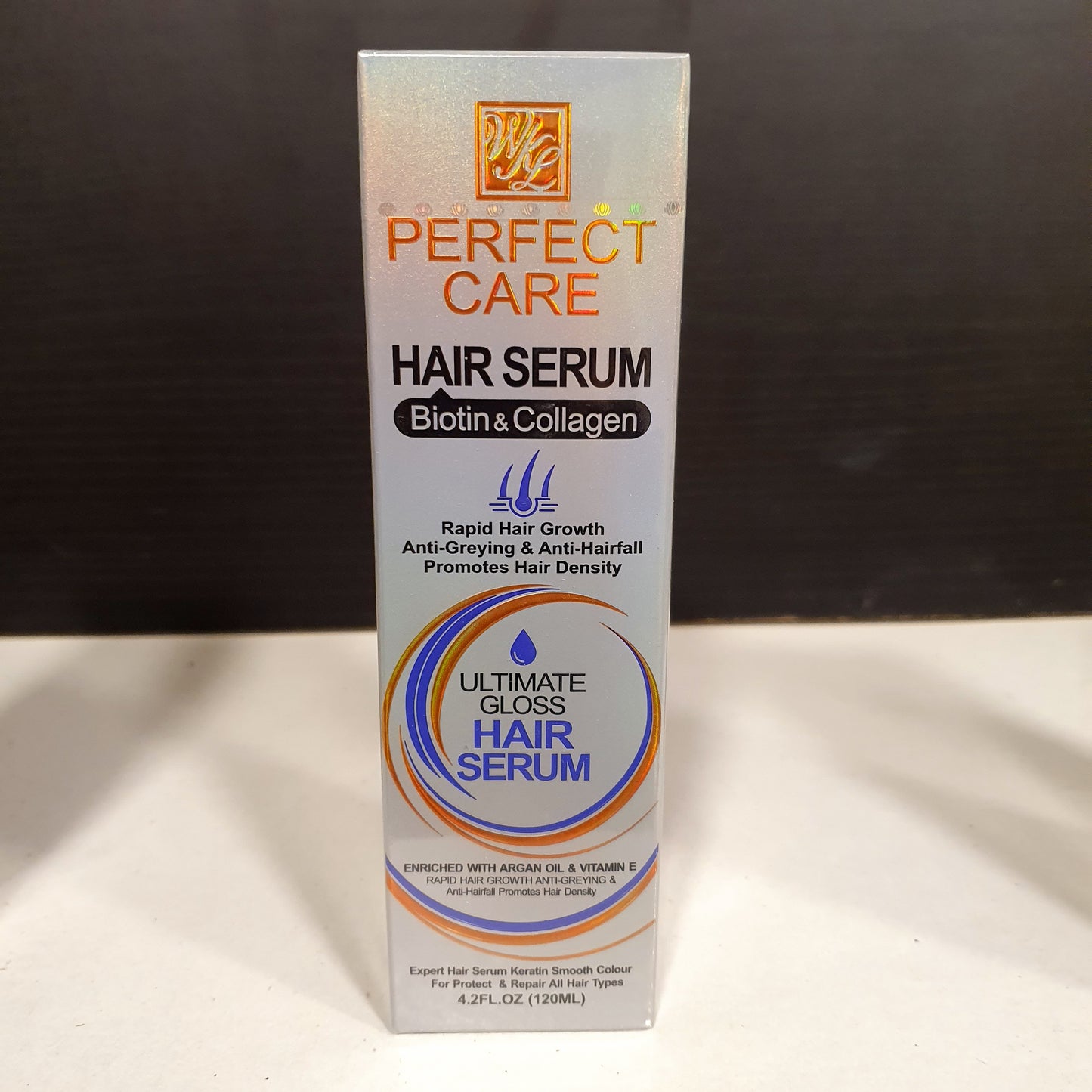 Perfect Care Hair Serum 31600