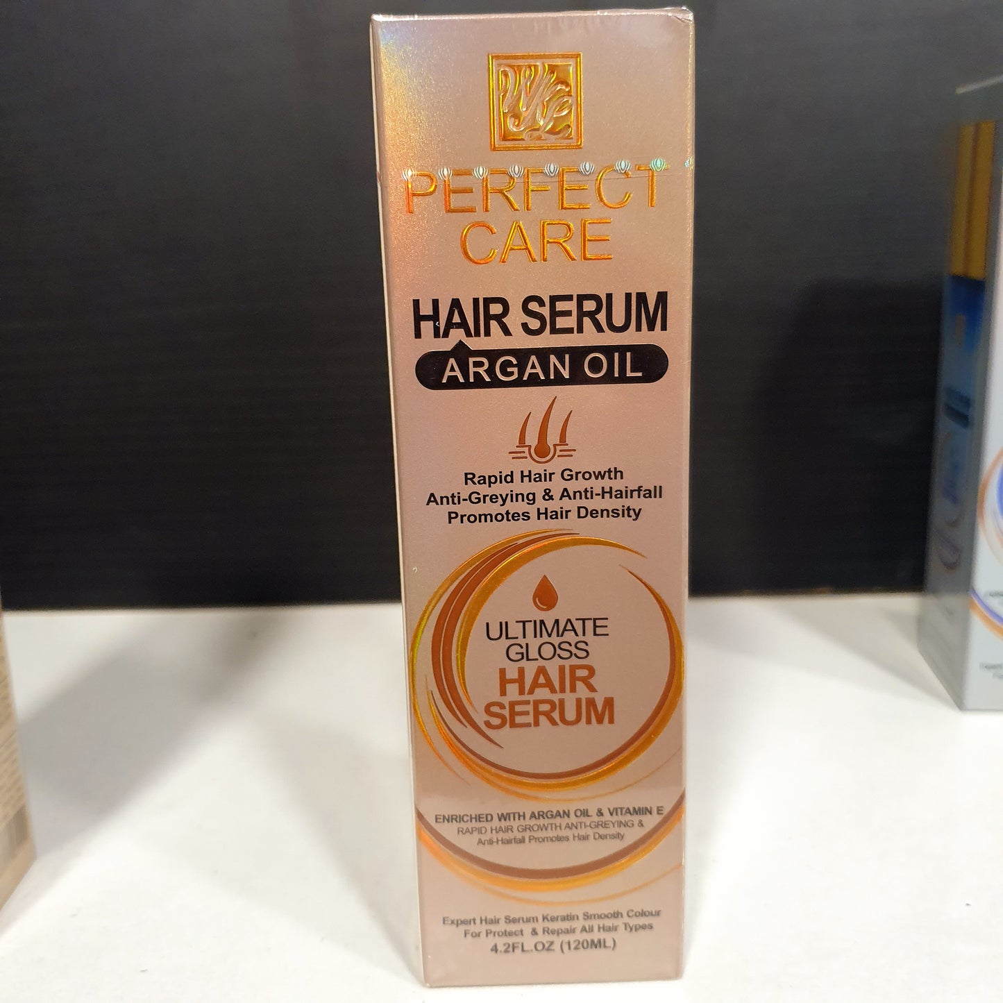 Perfect Care Hair Serum 31600
