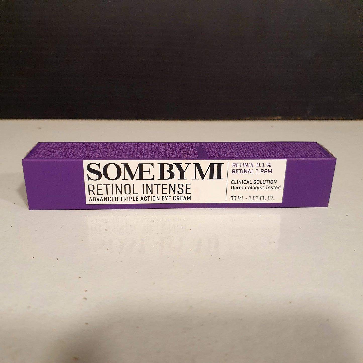 Someby Mi 22050