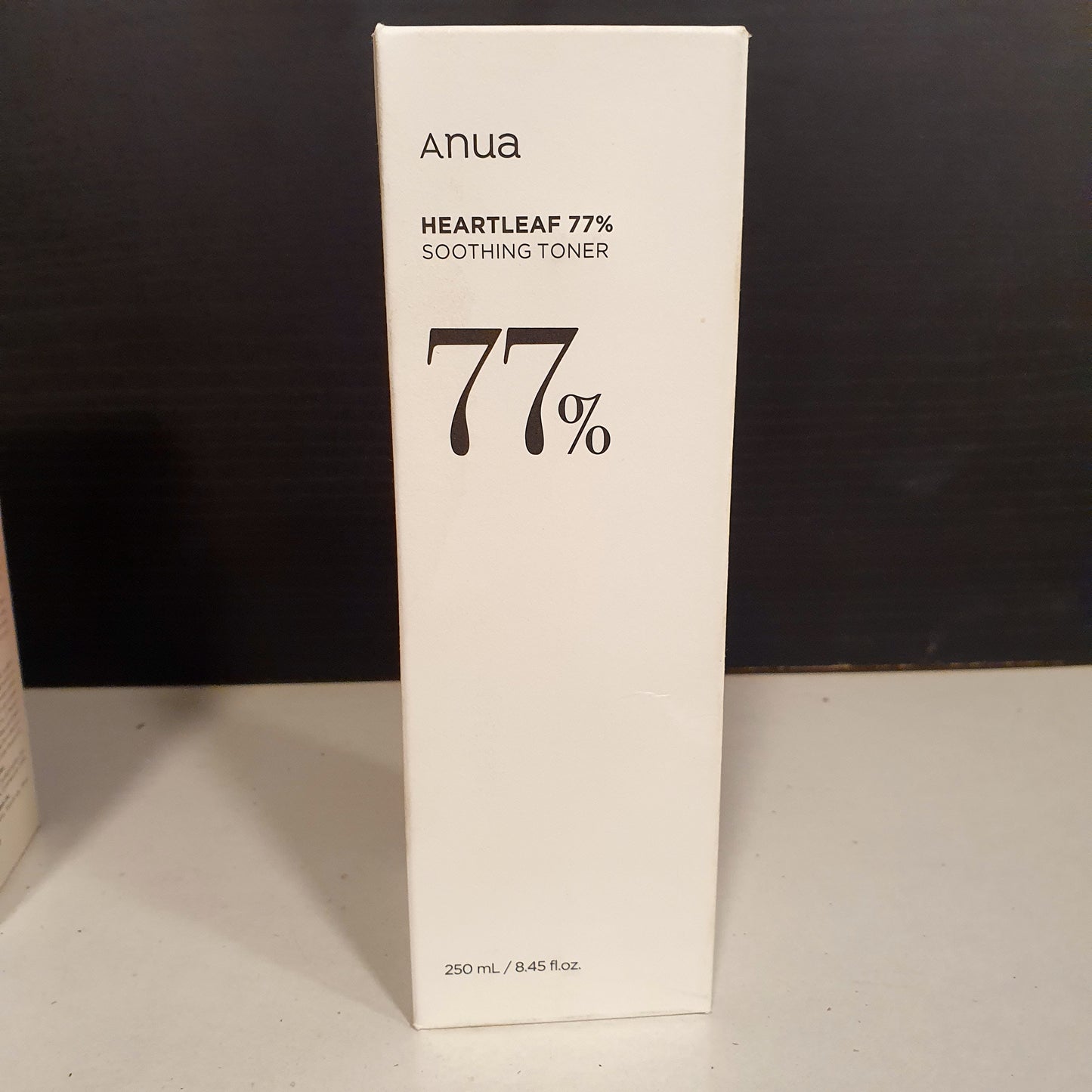 Anua 77% Essence Toner 11550