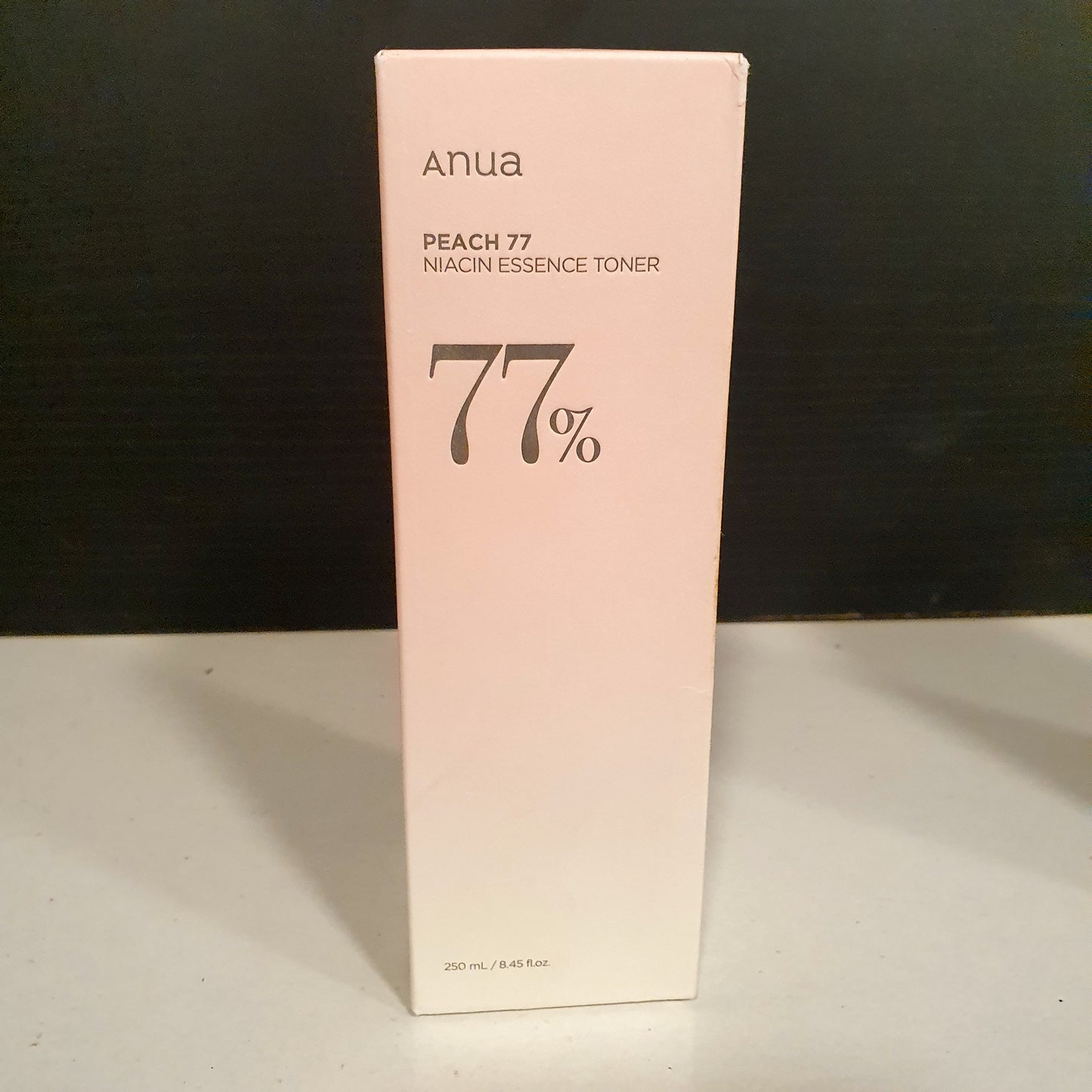 Anua 77% Essence Toner 11550