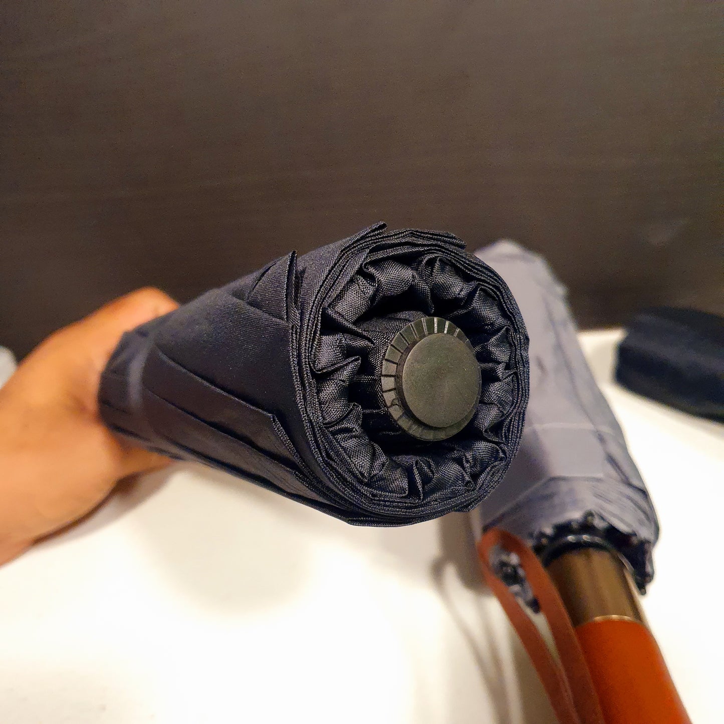 Travelling Umbrella 1012303
