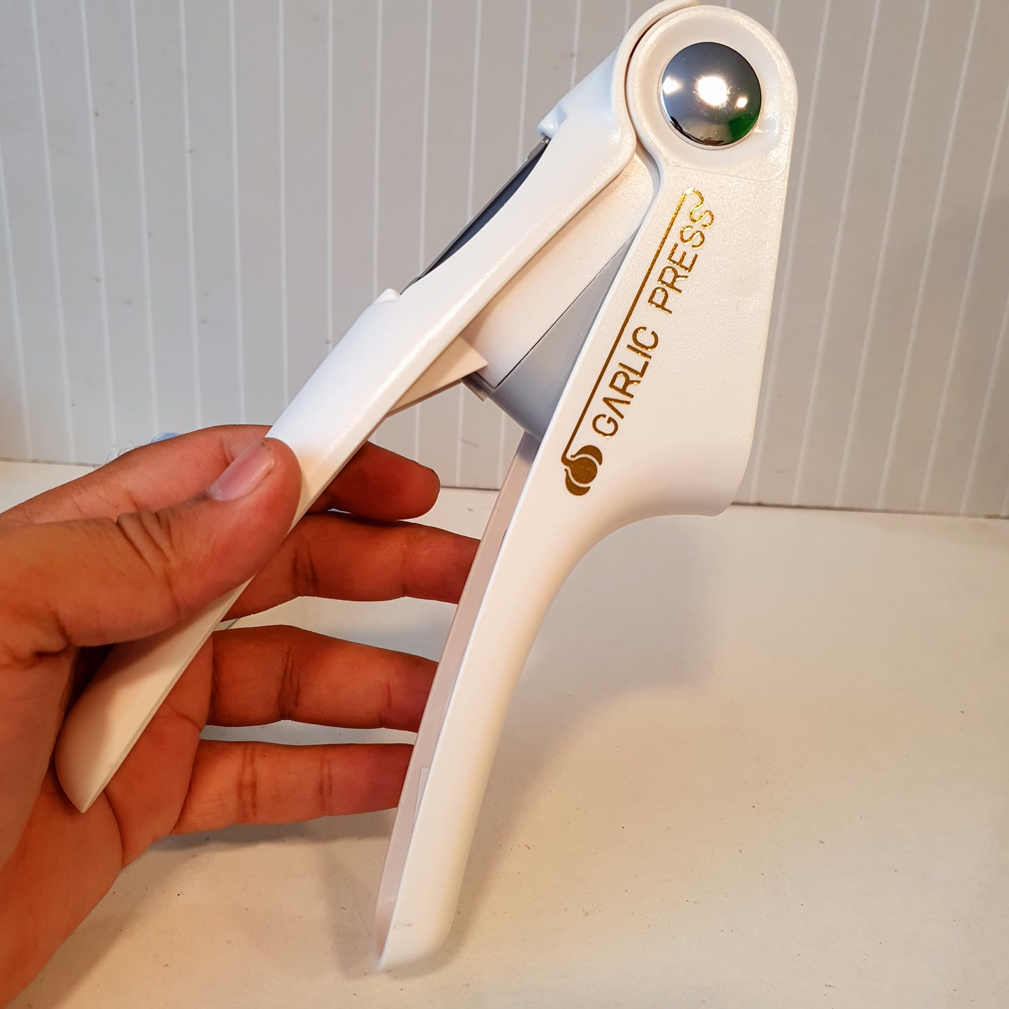 Garlic Press kit 21150