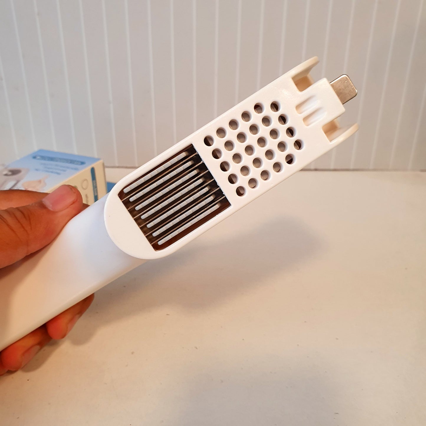 Garlic Press kit 21150