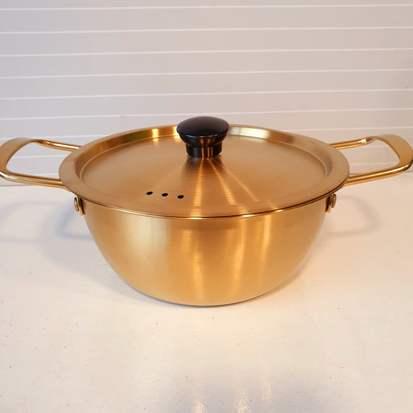 Golden Korean Casserole 32250