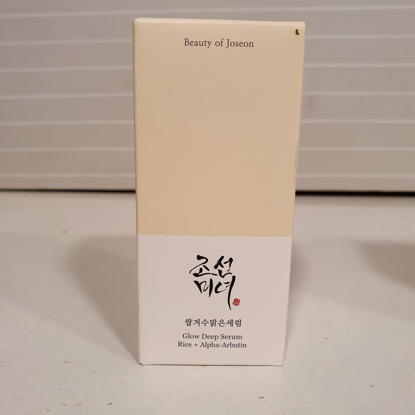 Beauty of Joseon Serum 11900