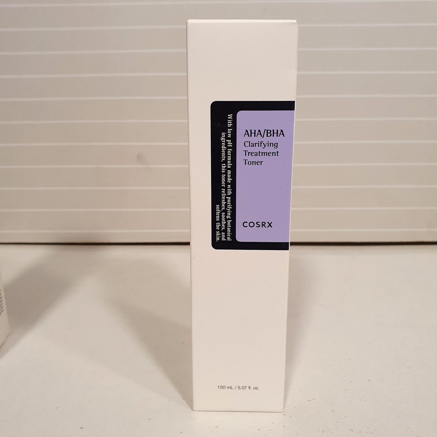 Cosrx Centella Toner 12000