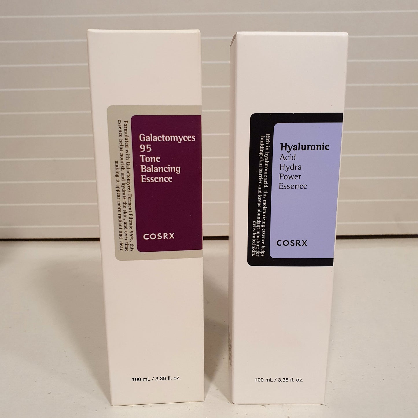 Cosrx Essence 12600