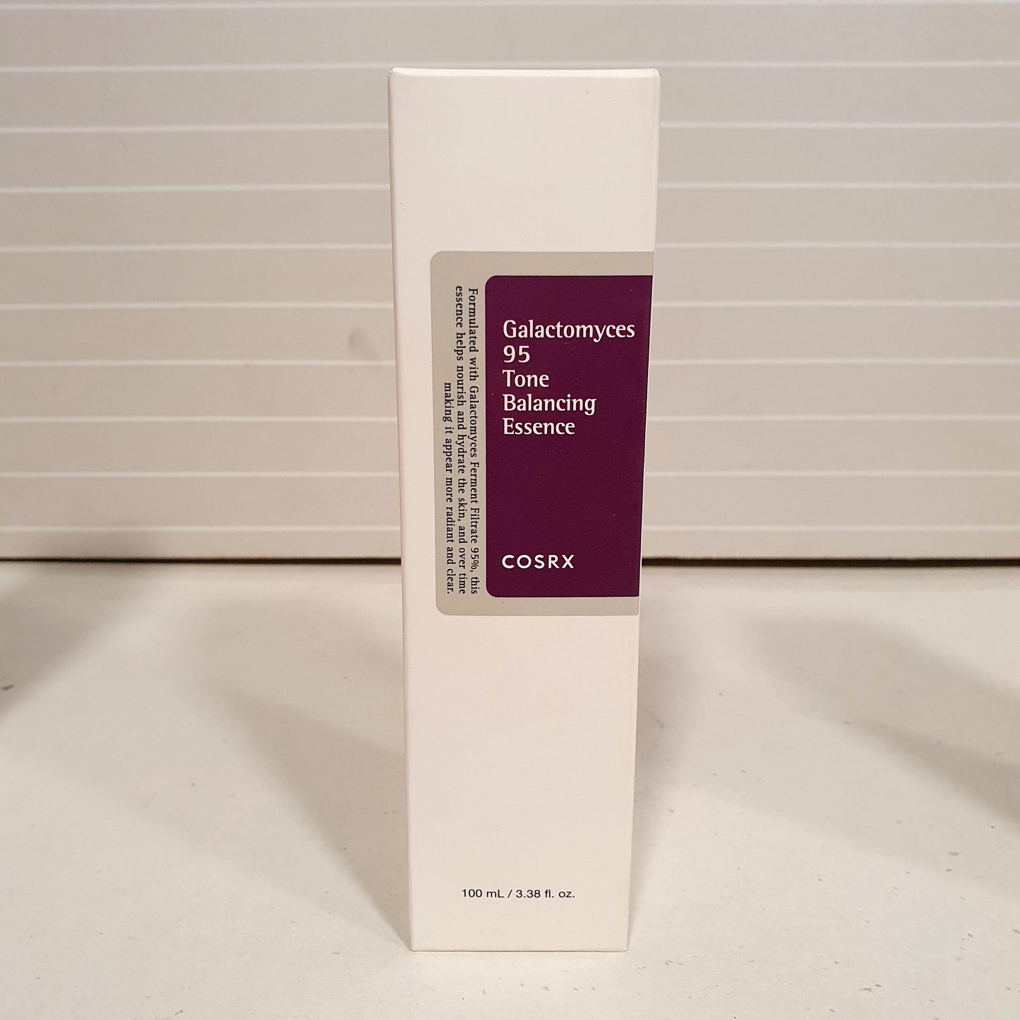 Cosrx Essence 12600