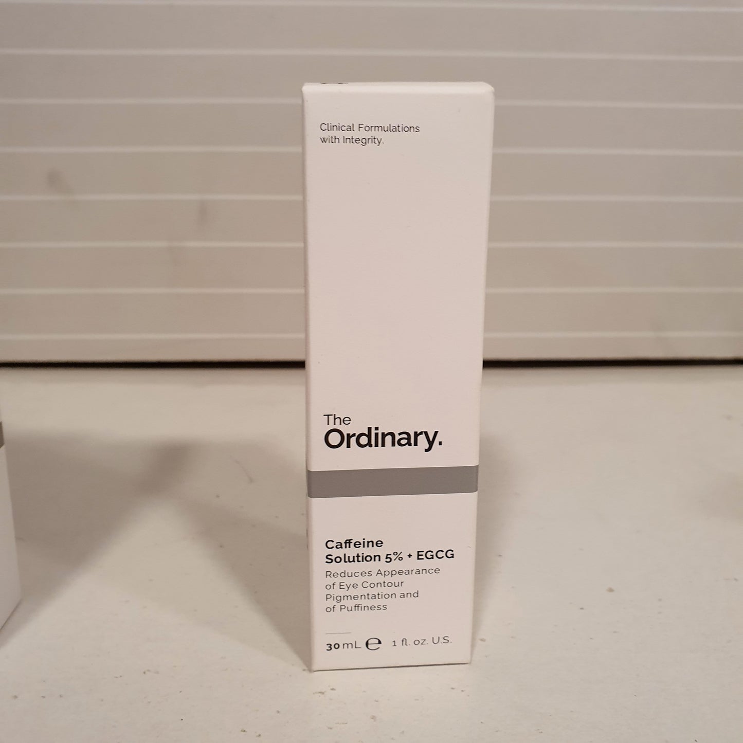 The Ordinary Serum 12100