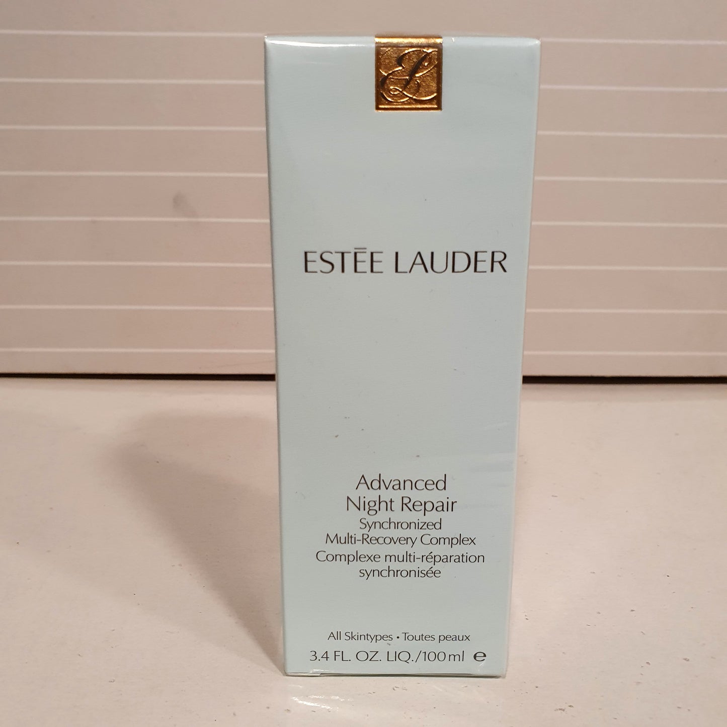 Estee Lauder Night Repair 11850