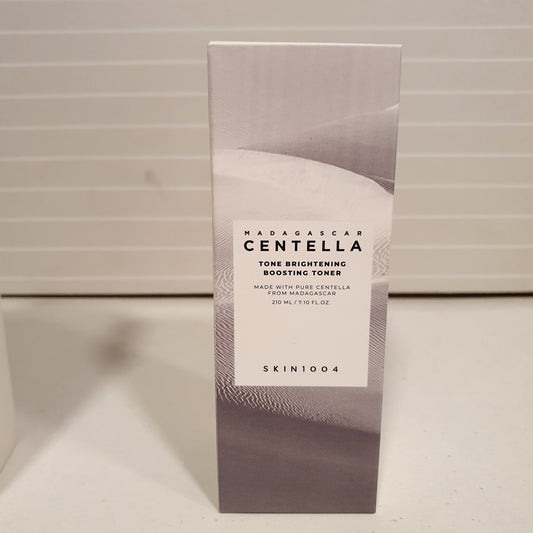 Madagascar Centella Fommic Tonner  42100